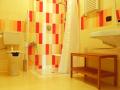 Bagno 1