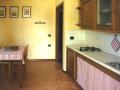 Cucina 1