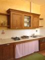 Cucina 1