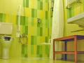 Bagno 2