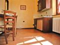 Cucina 2