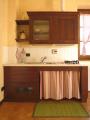 Cucina 2