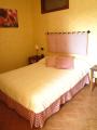 Habitaci&oacute;n