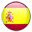 Espa�ol