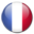 Fran�ais